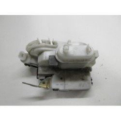 Serrure Avant Droit Volkswagen Polo 3 Phase 2